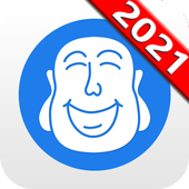 佛跳墙加速器最新版